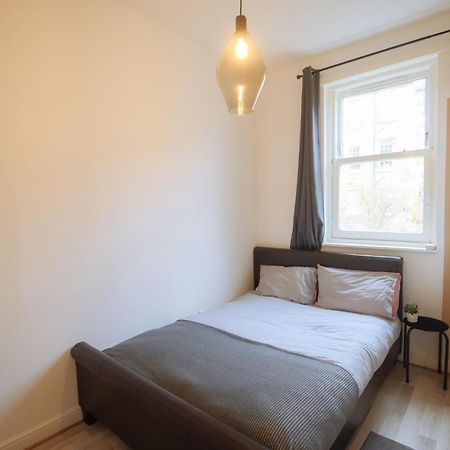 Bright Modern 2-Bed Serviced Apartments In Heart Of West End Sse Hydro Botanic Gardens Glasgow Esterno foto