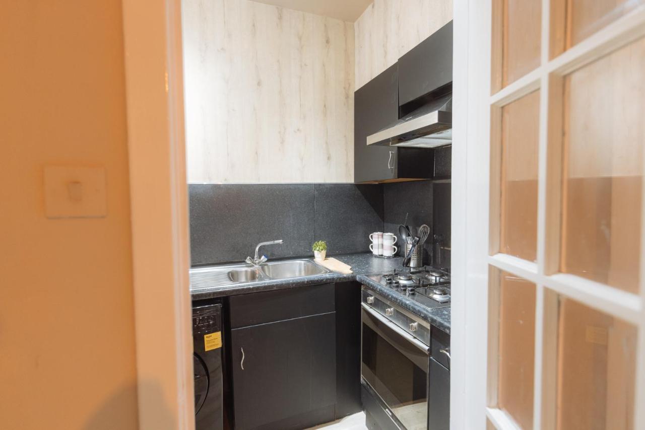 Bright Modern 2-Bed Serviced Apartments In Heart Of West End Sse Hydro Botanic Gardens Glasgow Esterno foto